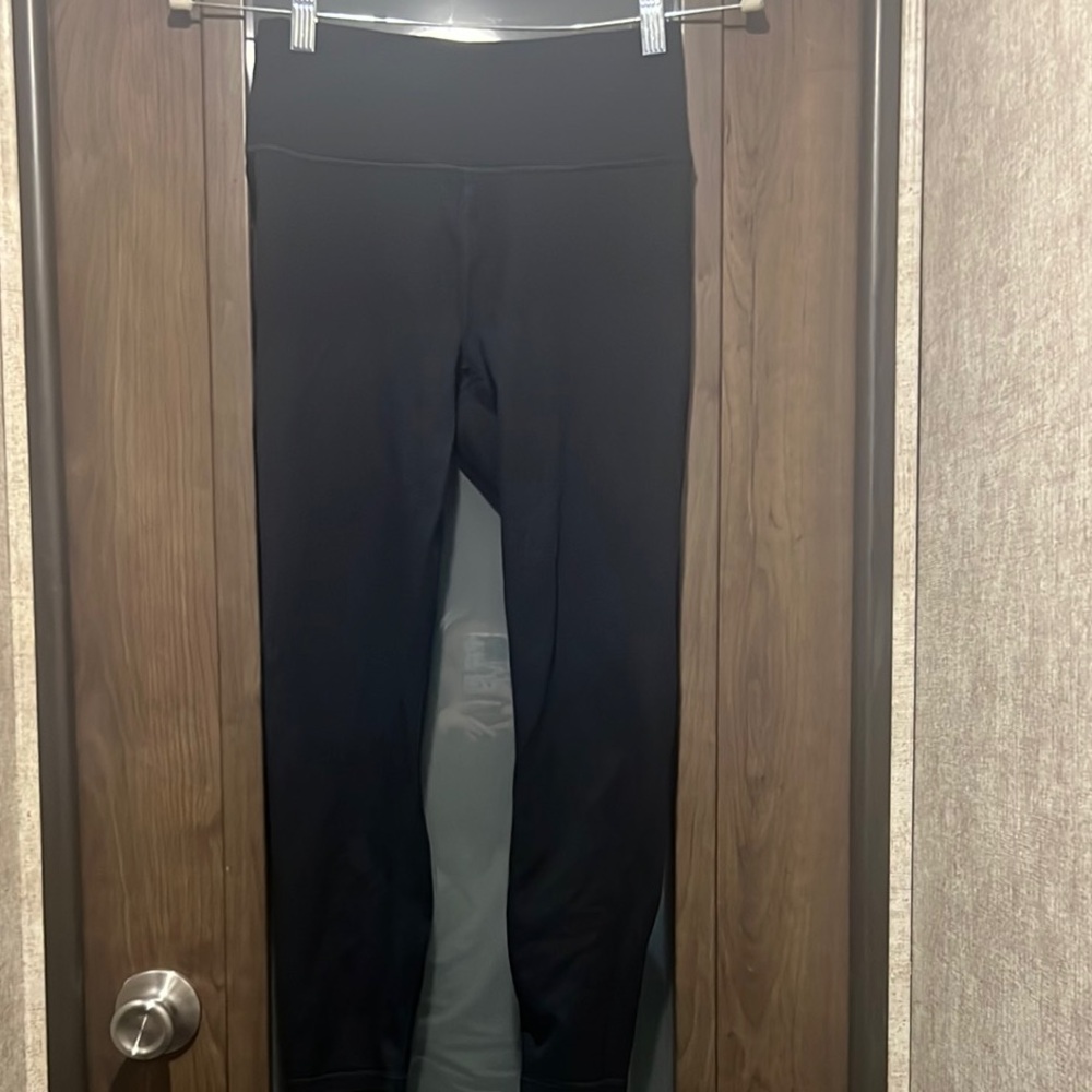 Fabletics Powerhold Leggings